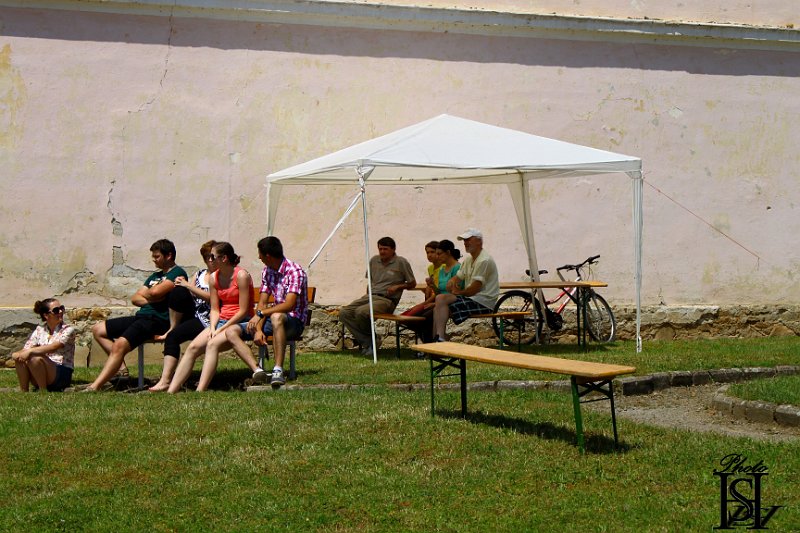 Tenis Turnaj 2014    34.JPG